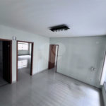 Prédio Comercial de Alto Padrão - 253m², 5 Salas, 5 banheiros , 3 Vagas , à venda na Moóca
