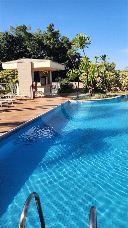 Apartamento mobiliado alto padrão, para venda ou locação, com 4 suítes e 4 vagas, em condomínio-clube no Ipiranga!