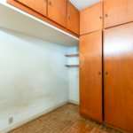 Apartamento para venda em Higienópolis com 3 dormitórios, - R Gabriel Dos Santos.Estuda Permuta.
