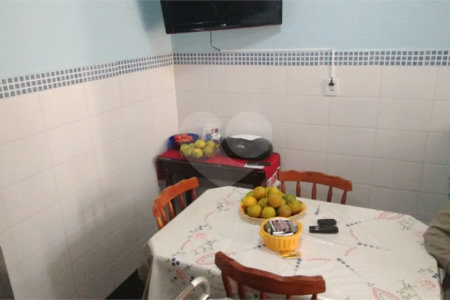 apartamento campos eliseos