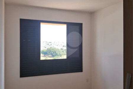 Apartamento para locação no Edifício Hampton Garden- Indaiatuba/SP.- Lazer completo