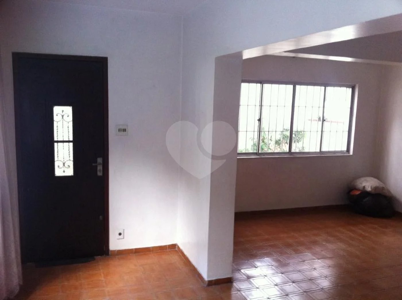 Casa com 3 quartos, 8 vagas, churrasqueira - Vila Nova Cachoeirinha - São Paulo/SP