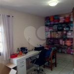 Casa 3 Quartos 250m Arujá - SP