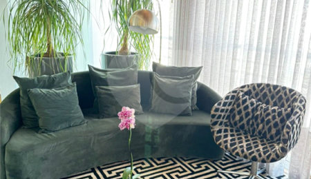 Apartamento à venda com 3 suítes em Mooca, São Paulo, SP