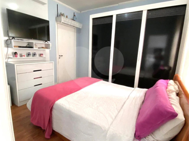 Sobrado à venda com 3 quartos, sendo 1 suíte,  em Pirituba, São Paulo, SP