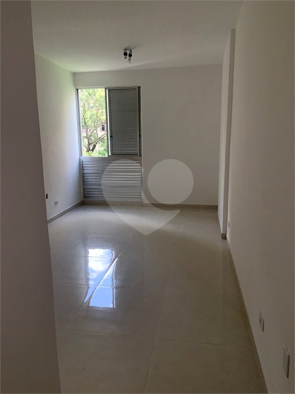 Apartamento disponível para locação no bairro Bela Vista.
