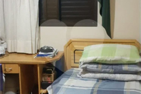 Apartamento 3 dorm, 1 suíte, 2 vagas no Belém