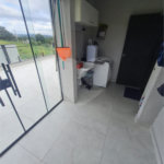 Linda casa em condomínio fechado, unindo conforto, lazer e segurança para você e sua família!
