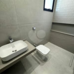 Linda casa a venda no condomínio Villeneuve