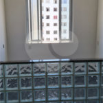 Apartamento à venda na Liberdade