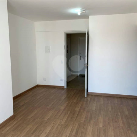 APARTAMENTO A VENDA SP MOOCA