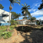 Terreno no Jardim Jockey Clube