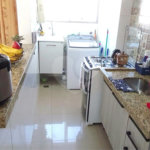 Apartamento com 2 dormitórios à venda, 54 m² por R$ 519.000,00 - Alto da Mooca - São Paulo/SP