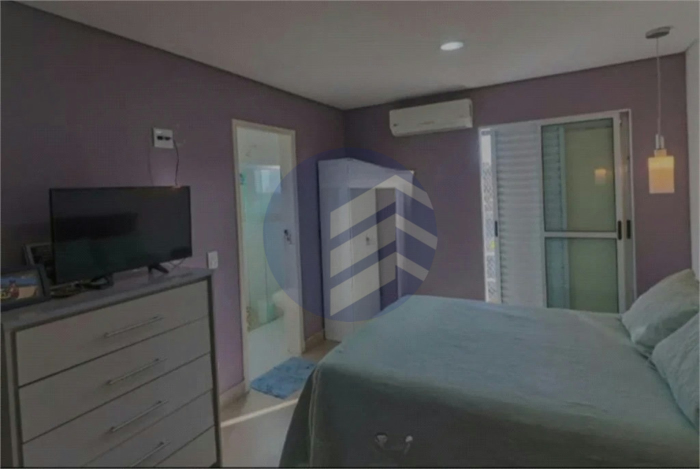 Casa à venda com 3 quartos, sendo 3 suítes, em Butantã, São Paulo - SP