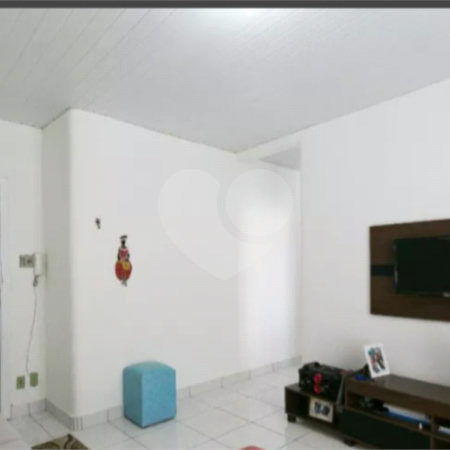APARTAMENTO A VENDA E PARA LOCAÇÃO EM SP BRÁS