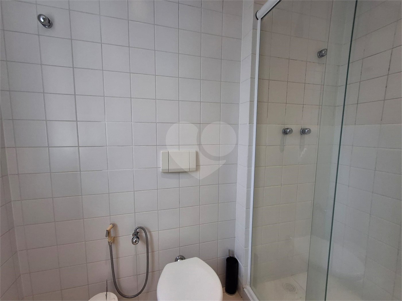 Moema - Apartamento Duplex - Duas Vagas - Lazer Com Quadra de Squash