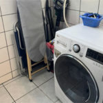 Apartamento 82m² à venda no Condomínio Style Vivre Tatuapé