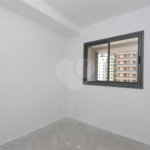 Studio à venda na V.Mariana - 30m2 - 350 metros metrô Paraíso