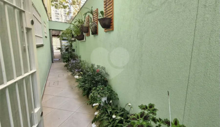 Sobrado à venda com 3 quartos, sendo 1 suíte,  em Tremembé, São Paulo, SP