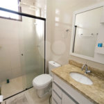 Apartamento Studio à venda Noblesse XV de Novembro São Carlos