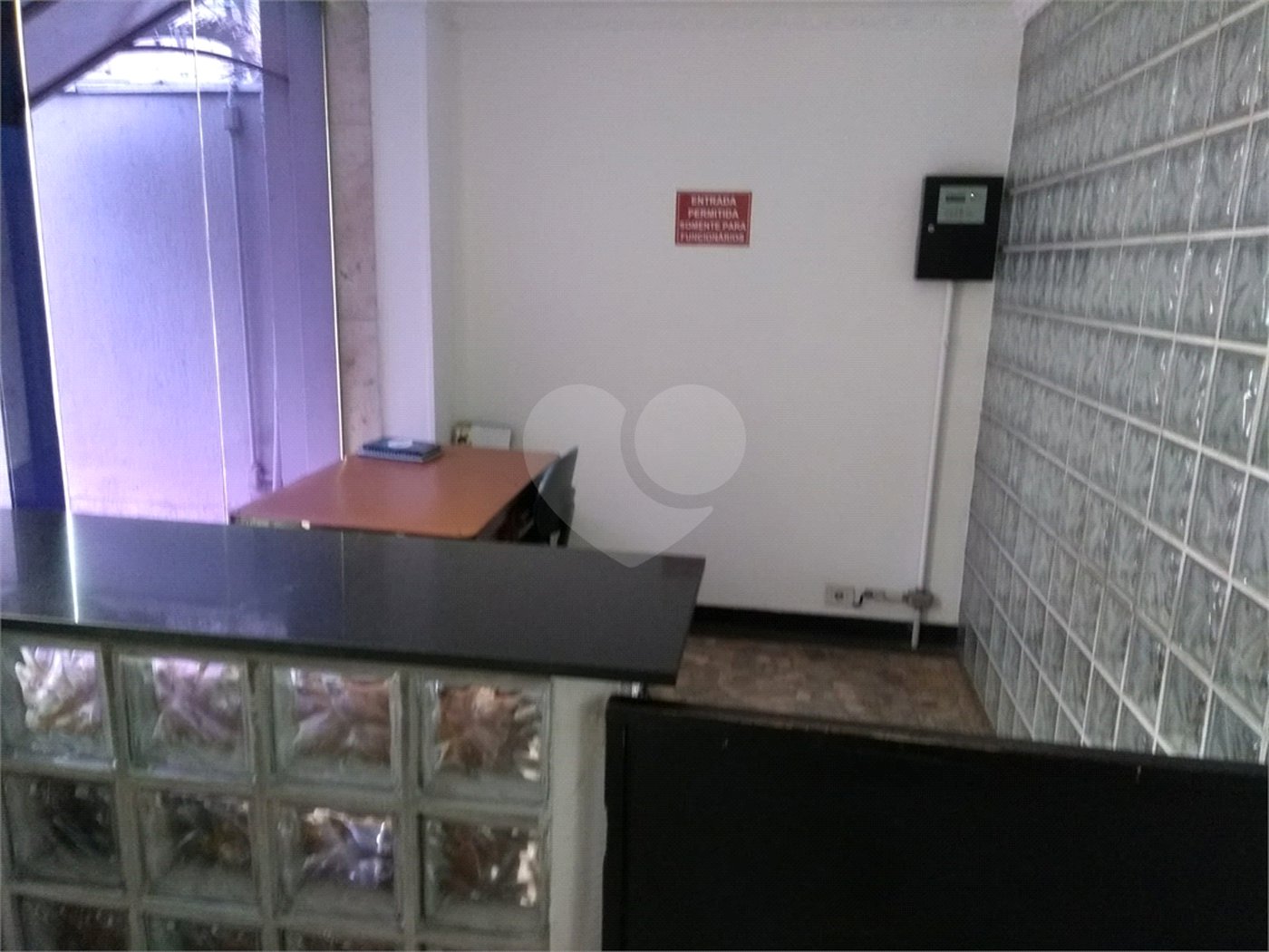 Excelente apartamento à venda na Mooca