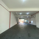 OPORTUNIDADE COMERCIAL EM OSASCO - EDIFÍCIO MARIANA