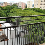 Apartamento no Condomínio Torello Dinucci