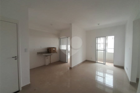 Apartamento à venda no Reserva Flor de Lótus – Jardim Botânico, Araraquara (SP)