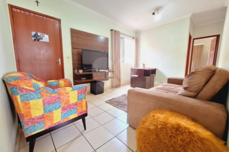 APARTAMENTO 3 QUARTOS NO CENTRO A oportunidade ideal para morar ou investir.