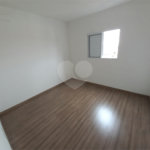 Apartamento no Condomínio Due Costa do Sol, com 2 dormitórios.