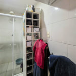 Apartamento - Vila Buarque - 1 Quarto - Venda / Compra