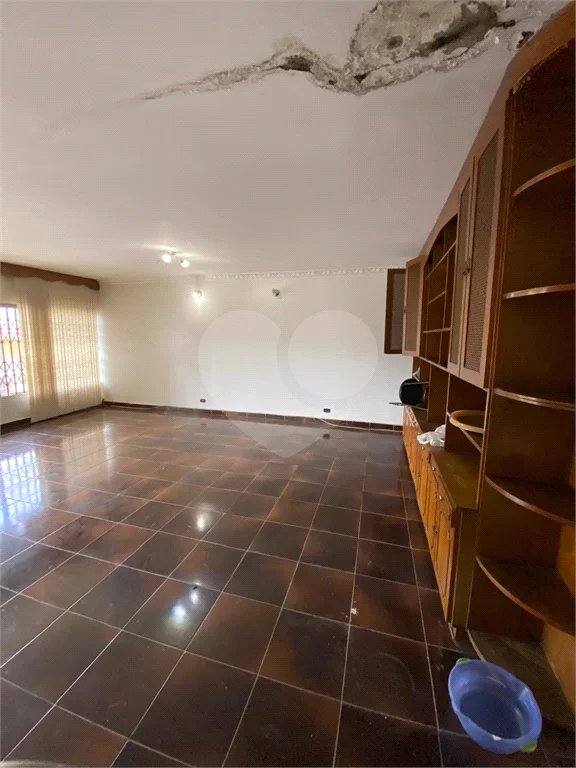 ?? Sobrado à venda na Mooca – Rua Tié
