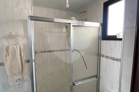 Apartamento no Edifício Riveira.