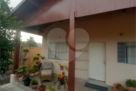 Chácara Disponível para Venda!