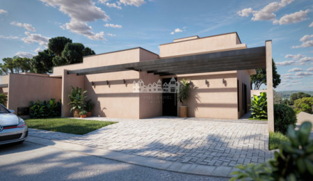 VILLAGIO DI CONSOLI 2