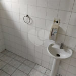 Excelente sala comercial na zona Sul