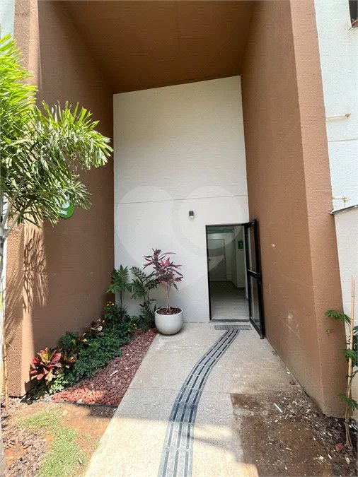 APARTAMENTO Á VENDA VIVA PARQUE 47 METROS 2 DORMITORIOS, UMA VAGA