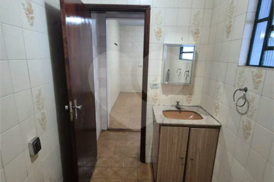 CASA À VENDA | ALGODOAL | PIRACICABA/SP