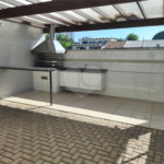 Apartamento á venda -Ipiranga
