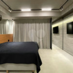 MOEMA - STUDIO 38 m², novo. Pronto para personalizar. Condomínio alto padrão lazer completo.