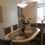 Apartamento à venda mobiliado nos Jardins — 126 m²