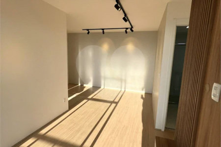 ?? **Descubra o TEG Mooca: Seu Novo Apartamento de 3 Dormitórios e 1 Vaga, Próximo ao Metrô!** ??