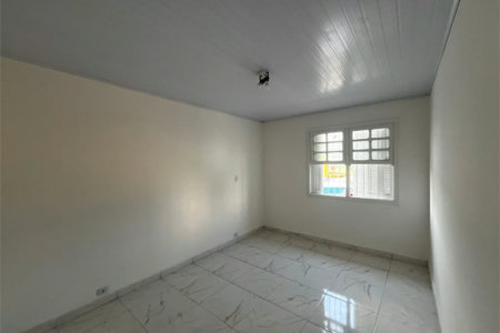 Sala para alugar em Butantã, São Paulo, SP