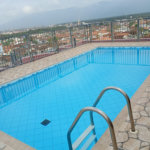 🌊 Seu novo lar a apenas 221 metros da praia espera por você! 🏡✨Praia Grande - SP