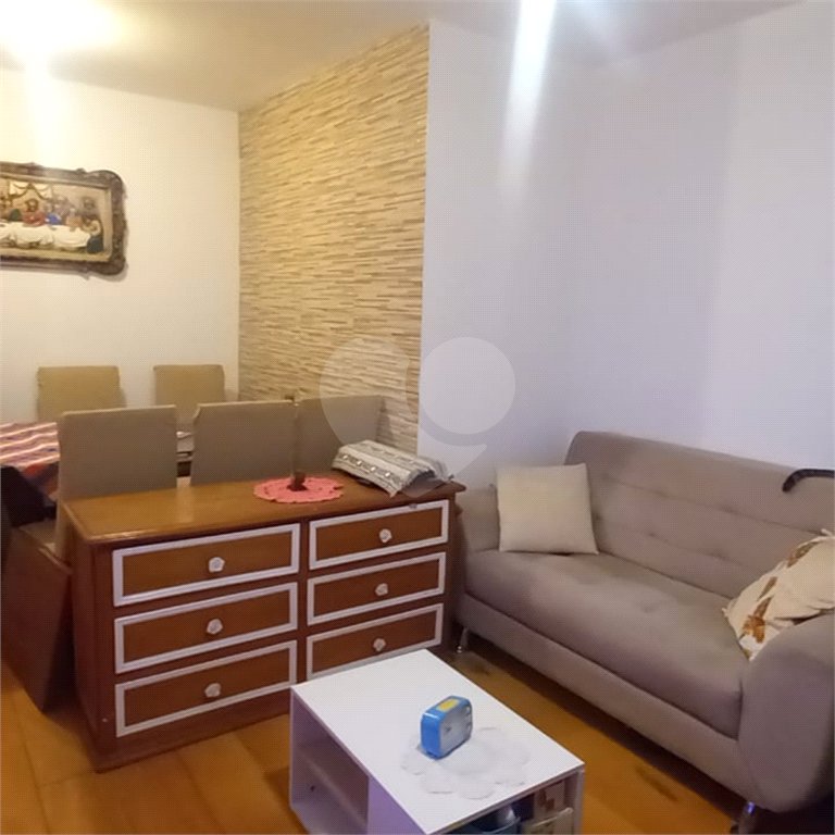 Lindo apartamento Aconchegante com 3 dormitórios, sendo 1 suíte-Venha Conhecer ! Ruaís Cunha, 285 - Vila Pirituba, São Paulo - SP