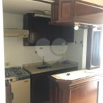 APARTAMENTO TIPO FLAT