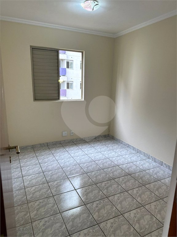 Ótima Oportunidade: Apartamento de 64 m² na Mooca!
