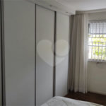 Ótimo apartamento em Perdizes