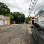 Sobrado à venda com 3 quartos em Jardim Bonfiglioli, São Paulo - SP