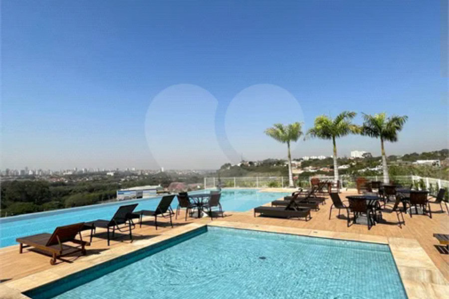 Casa térrea com 3 suítes á venda no Damha 2 de Piracicaba - SP.